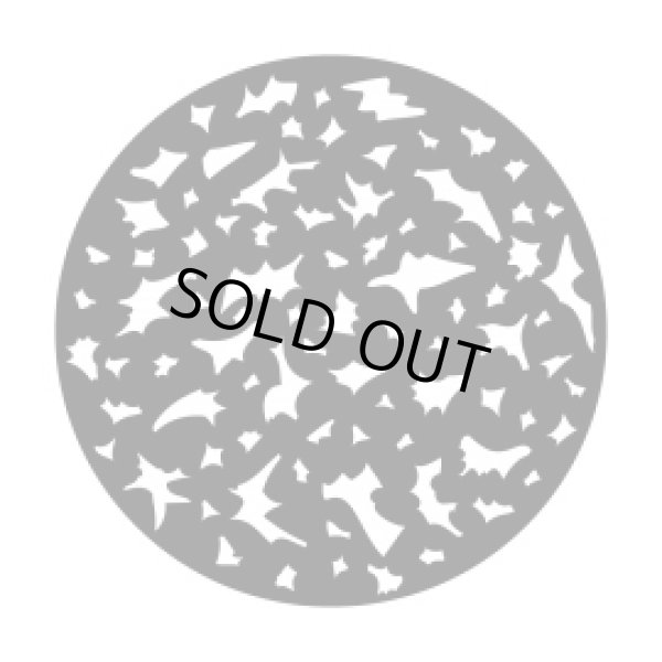 画像1: Apollo Breakup Shatter - Light ME-2197 (1)