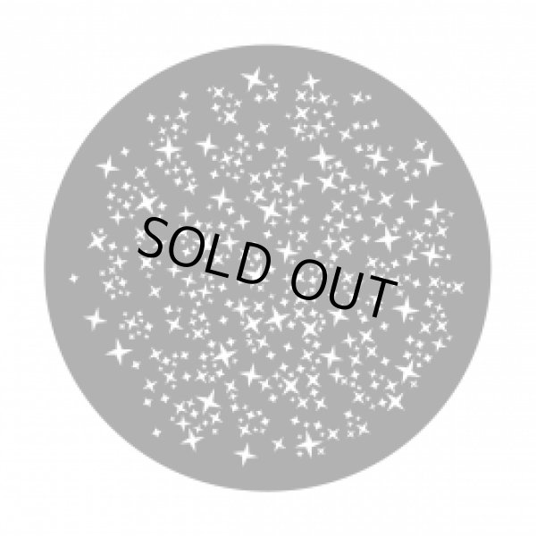 画像1: Apollo Glittering Dust ME-9120 (1)