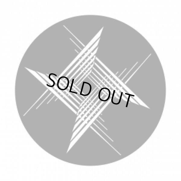 画像1: Apollo Metal Claws ME-9127 (1)