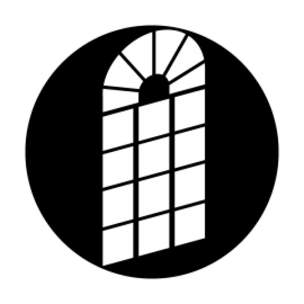 画像1: Apollo Window French Oblique ME-6010 (1)