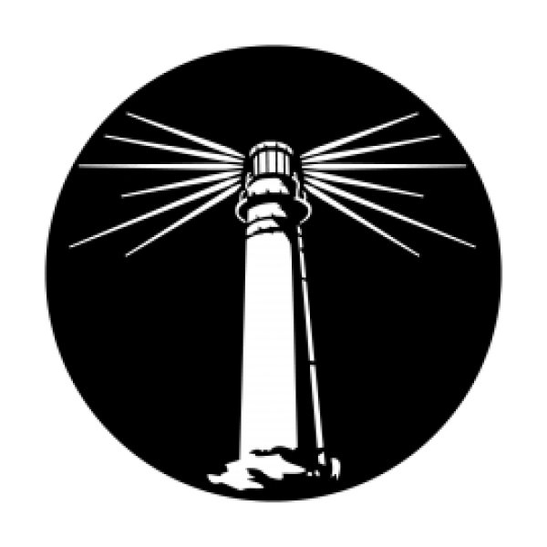 画像1: Apollo Lighthouse ME-6058 (1)