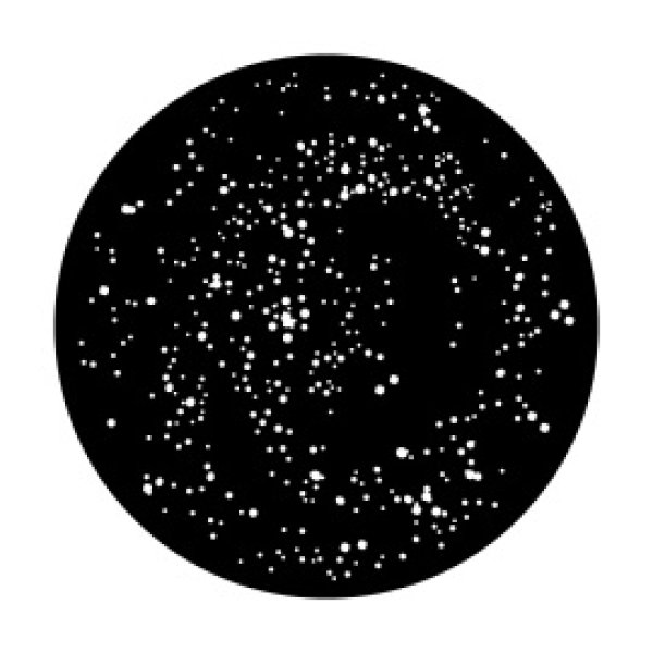 画像1: Apollo Galaxy Stars ME-1078 (1)