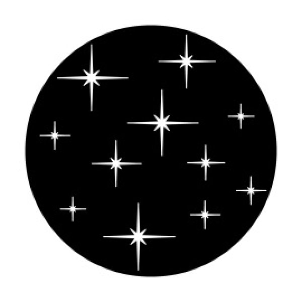 画像1: Apollo Stars Sparkling ME-1088 (1)