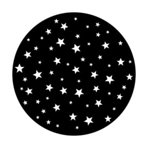 画像1: Apollo Stars ME-1090 (1)