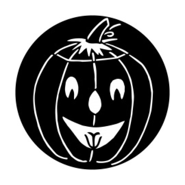 画像1: Apollo Pumpkin Happy ME-3000 (1)