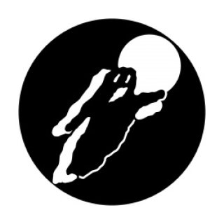 Apollo（アポロ）ゴボ【中古】 - 裏方屋ドットコム