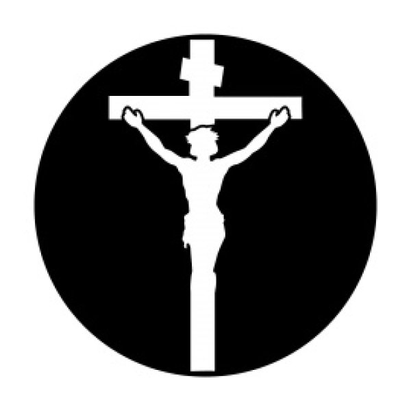 画像1: Apollo Crucifix ME-3225 (1)