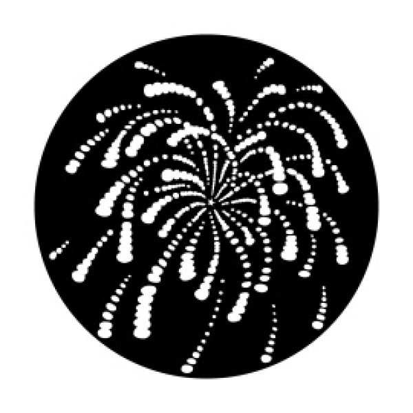 画像1: Apollo Single Fireworks Natural ME-3530 (1)