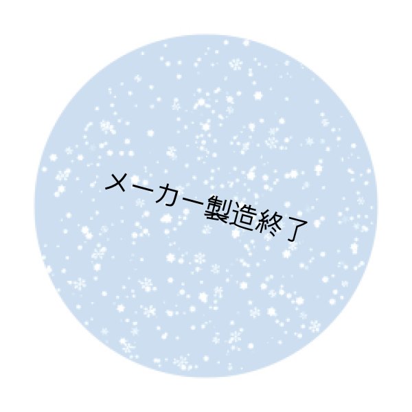 画像1: Apollo Snowing C1-0999 (1)