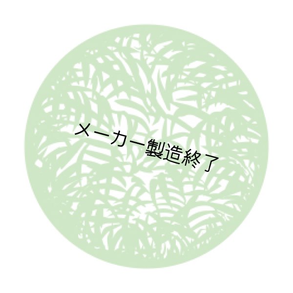 画像1: Apollo Foliage Ferns C1-1044 (1)