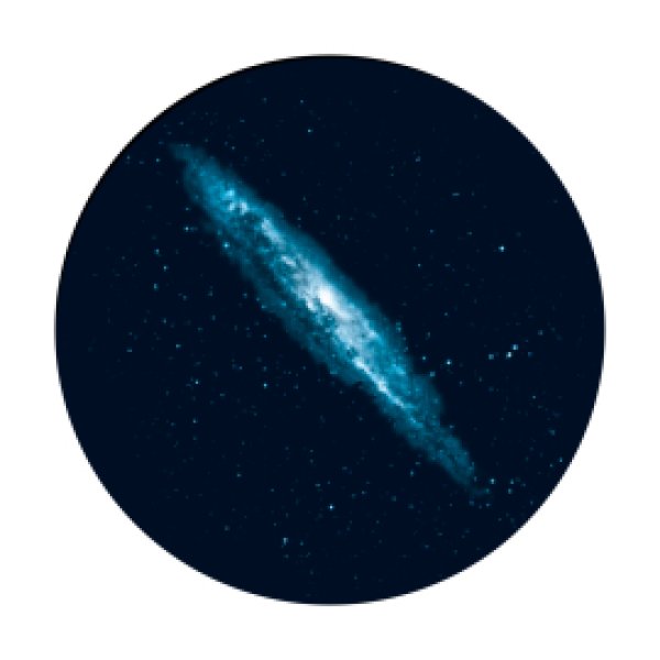 画像1: Apollo Galaxy C2-0010 (1)
