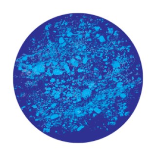 アポロ：2-Color 二色 - 裏方屋ドットコム