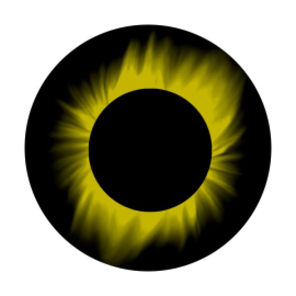 画像1: Apollo Solar Eclipse C2-1005 (1)