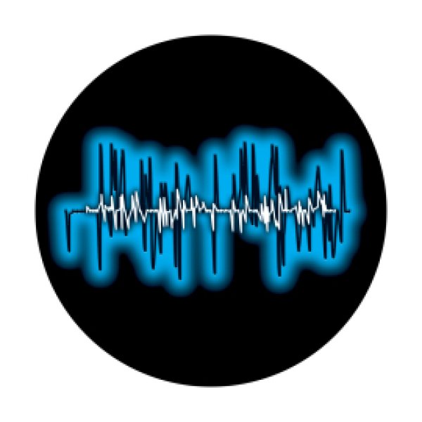 画像1: Apollo Sound Waves C2-1205 (1)