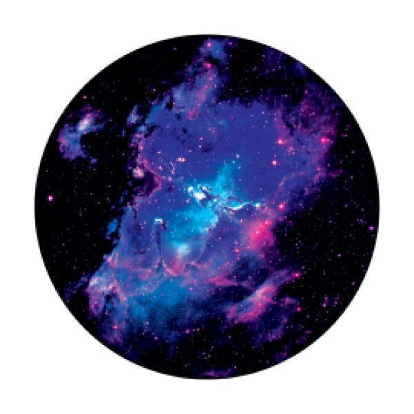 画像1: Apollo Nebula 3 CS-0131 (1)