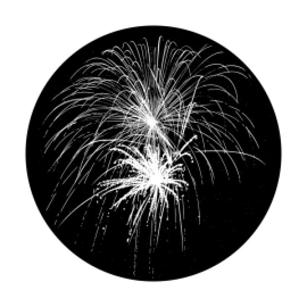 画像1: Apollo Fireworks HE-1082 (1)