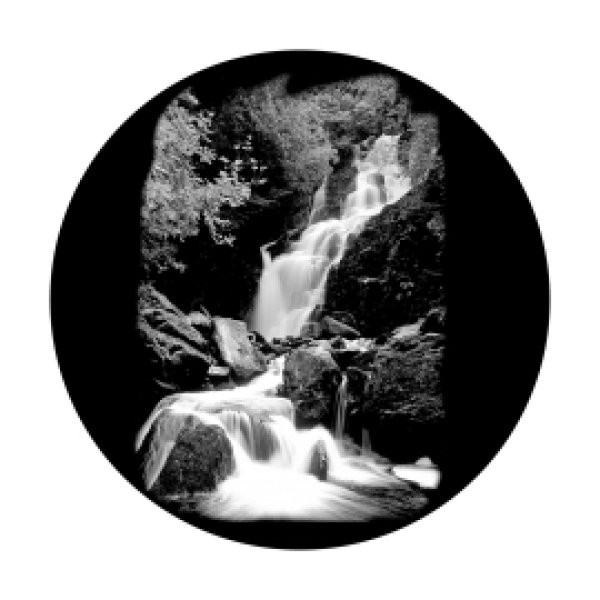 画像1: Apollo Waterfall HE-1347 (1)