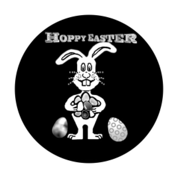 画像1: Apollo Hoppy Easter HE-1369 (1)