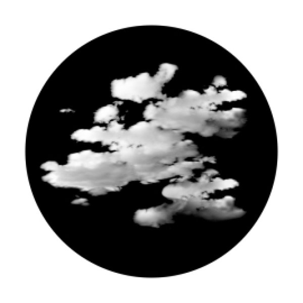画像1: Apollo Cloud 8 SR-0095 (1)
