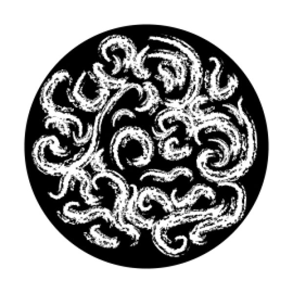 画像1: Apollo Chalk Worms SR-6076 (1)