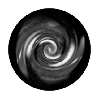 アポロ：スーパーレゾリューション - 裏方屋ドットコム (Page 18)