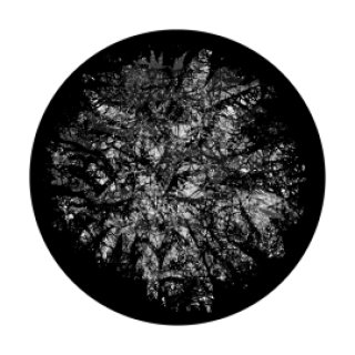 アポロ：スーパーレゾリューション - 裏方屋ドットコム (Page 18)