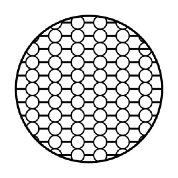 画像1: Apollo E. Sutton - Tile Floor 1 SRDS-8006 (1)