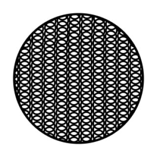 アポロ：スーパーレゾリューション - 裏方屋ドットコム (Page 18)