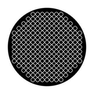 アポロ：スーパーレゾリューション - 裏方屋ドットコム (Page 18)