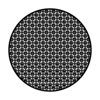 アポロ：スーパーレゾリューション - 裏方屋ドットコム (Page 18)