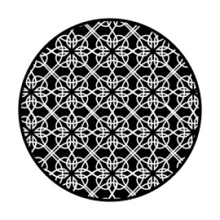 アポロ：スーパーレゾリューション - 裏方屋ドットコム (Page 18)