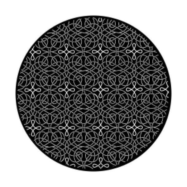 画像1: Apollo M. Decker - Book of Kells Breakup 2 SRDS-8040 (1)