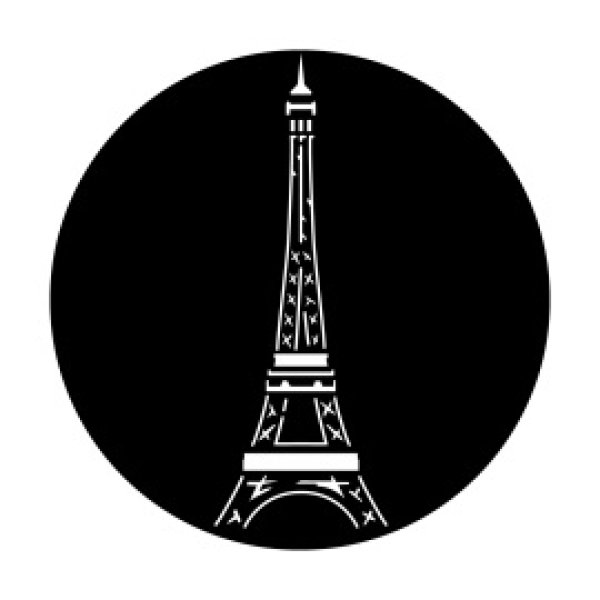 画像1: Apollo Eiffel Tower ME-1206 (1)