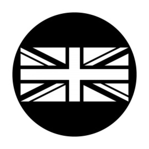 画像1: Apollo UK Flag ME-2527 (1)