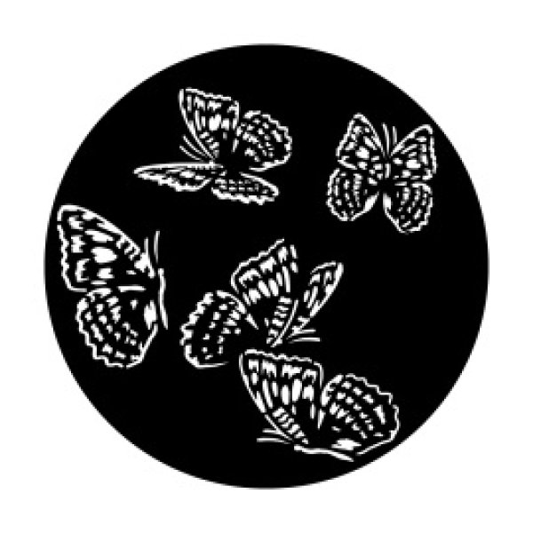 画像1: Apollo Butterfly Flutters ME-4194 (1)