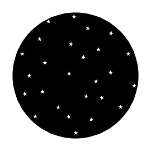 画像1: Apollo Starry Night ME-1091 (1)