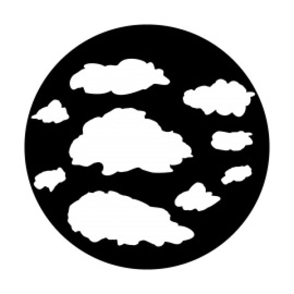 画像1: Apollo Clouds ME-1100 (1)