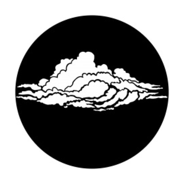 画像1: Apollo Clouds - Full ME-1102 (1)