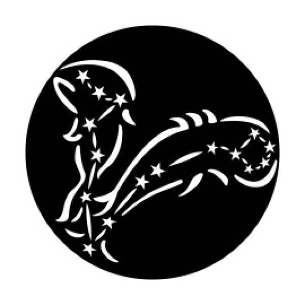 画像1: Apollo Constellations Pisces the Fish ME-7023-A (1)