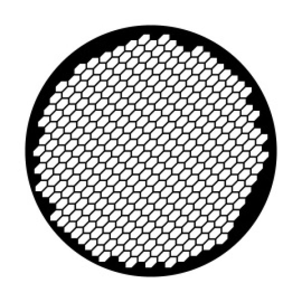 画像1: Apollo Honeycomb ME-2316 (1)