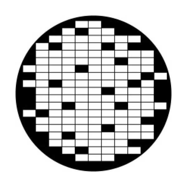 画像1: Apollo Crossword Game ME-2326 (1)