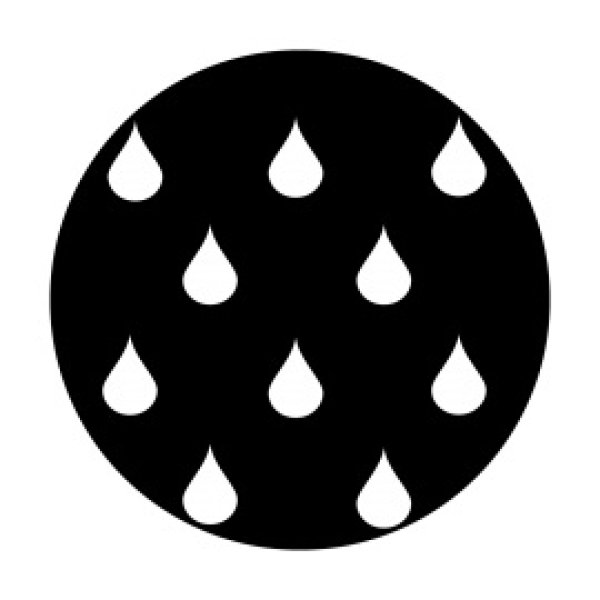 画像1: Apollo Dew Water Drops ME-6063 (1)