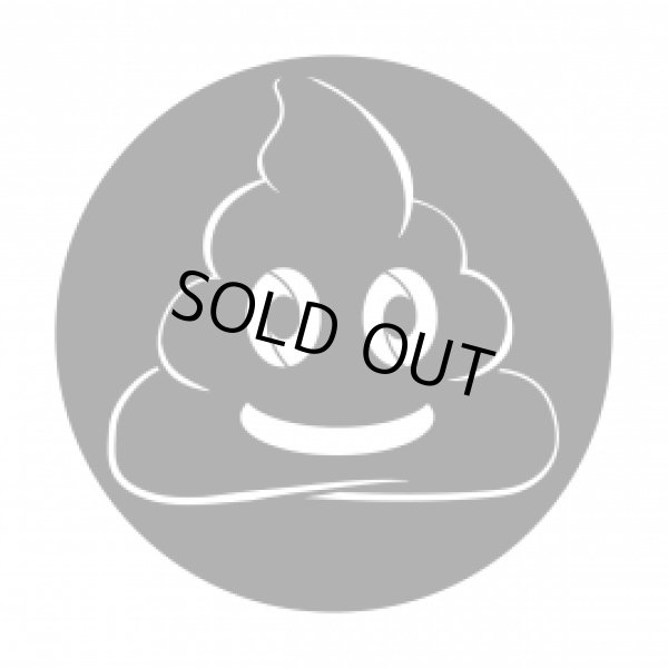 画像1: Apollo Oh Poo ME-9131 (1)