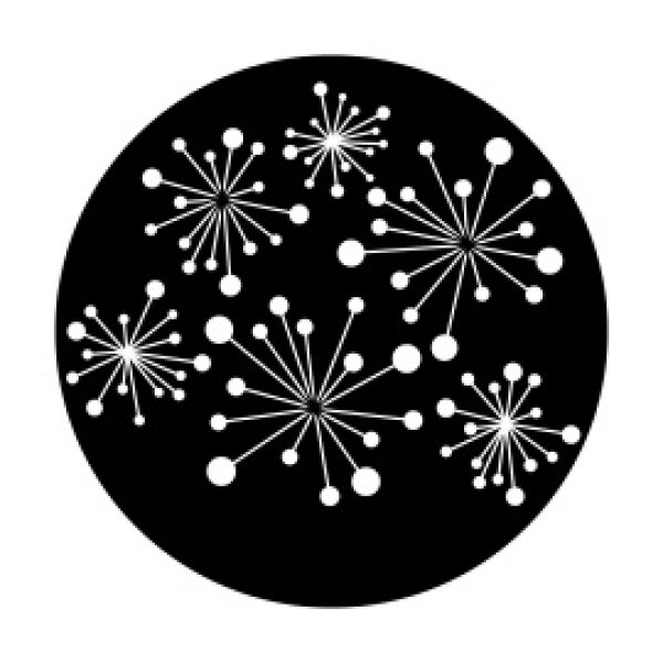 画像1: Apollo D. Greene - Modern Fireworks Breakup MSDS-8009 (1)