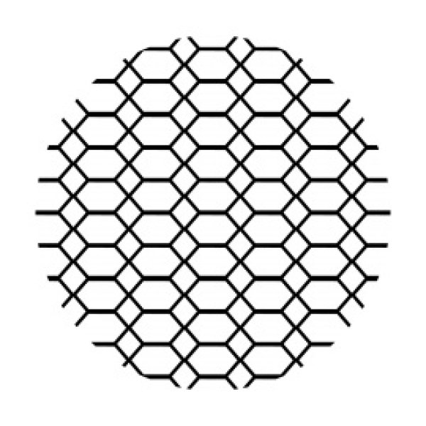 画像1: Apollo E. Sutton - Tile Floor 2 MSDS-8043 (1)