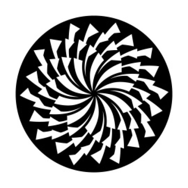 画像1: Apollo Spinning Pinwheel ME-2308 (1)
