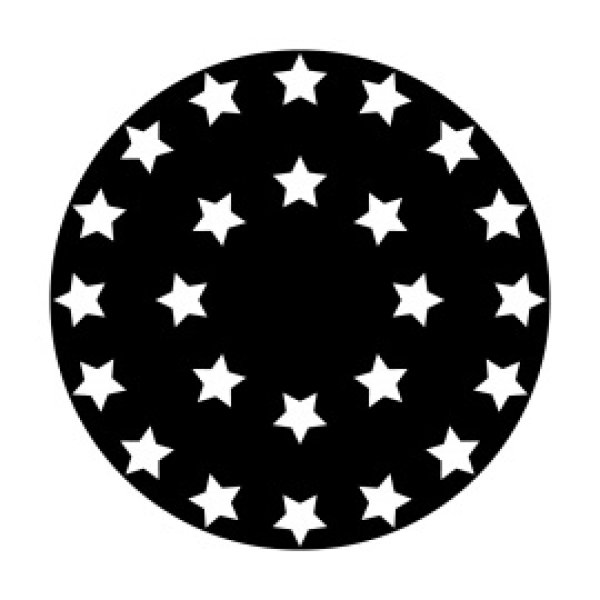 画像1: Apollo Star Circles ME-2417 (1)
