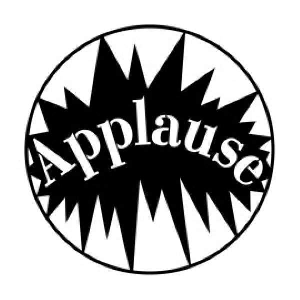 画像1: Apollo Applause ME-2293 (1)