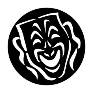 Apollo（アポロ）ゴボ【中古】 - 裏方屋ドットコム