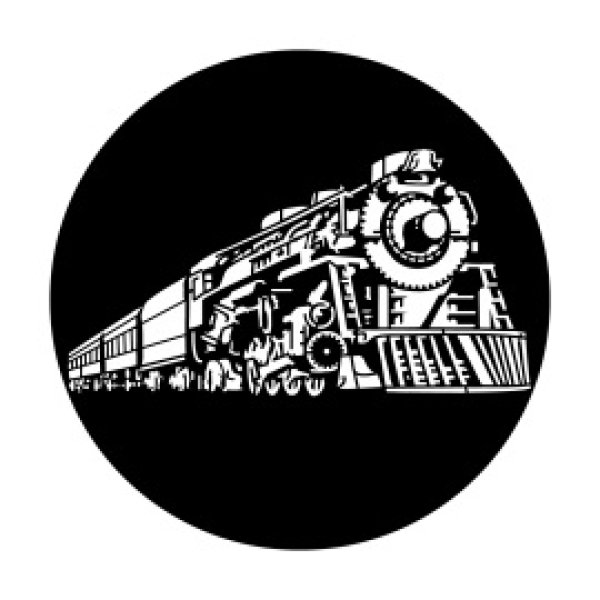 画像1: Apollo Train ME-2529 (1)